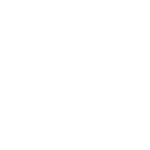 Accompagnement dédié