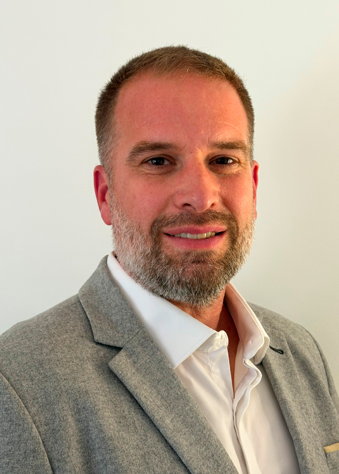 Francois Bitton